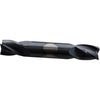 NEW IMCO 31998 E24 1/2 4F SR Spector DE End Mill 1/2x1/2x5/8x3 AlTiN