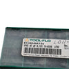 Pack of 10 NEW Tool-Flo B146048AT50 VP85 NT 2P W.181 14-6048 AT50 Inserts