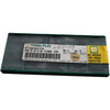 Pack of 10 NEW Tool-Flo B146048AT50 VP85 NT 2P W.181 14-6048 AT50 Inserts