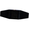 NEW Tool-Flo B146048AT50 VP85 NT 2P W.181 14-6048 AT50 Grooving Insert Single