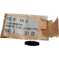 NEW Tool-Flo B146048AT50 VP85 NT 2P W.181 14-6048 AT50 Grooving Insert Single