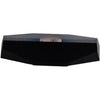 NEW Tool-Flo B146048AT50 VP85 NT 2P W.181 14-6048 AT50 Grooving Insert Single