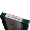 Pack of 10 NEW Tool-Flo V84 NGC W.093 FNR GP50C Inserts Carbide C61093F0N4C