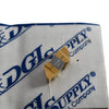 NEW Tool-Flo FLG-3189L-CB Flo-Lock Grooving Insert Carbide 563889PLN4 Single