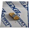 NEW Tool-Flo FLG-3189L-CB Flo-Lock Grooving Insert Carbide 563889PLN4 Single