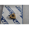 NEW Tool-Flo L43 530 EXT GP50F Laydown Threading Insert Carbide TLF13154N4 Single