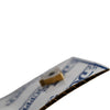 NEW Tool-Flo L43 530 EXT GP50F Laydown Threading Insert Carbide TLF13154N4 Single