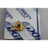 NEW Tool-Flo L43 530 INT GP50F Laydown Threading Insert Carbide 13158N4 Single
