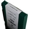 Pack of 10 NEW Tool-Flo FLG-3094R-CB GP50C Grooving Inserts 563694PRN4C Carbide