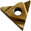 NEW Tool-Flo TNMA443 TLFTF15490N4 Dovetail LH Grooving Insert Carbide Single