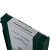 Pack of 10 NEW Tool-Flo FLAS3R10EXTW.0412AC50C Inserts GF3100412NEAC50C Carbide