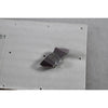 NEW Tool-Flo FLAS-3R 10 EXT W.0412 AC50C Insert GF3100412NEAC50C Carbide Single
