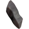 NEW Tool-Flo FLAS-3R 10 EXT W.0412 AC50C Insert GF3100412NEAC50C Carbide Single