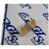 NEW Tool-Flo FLGD-3125L-CB GP50C Deep Grooving Insert Carbide TLF6335125PLN4