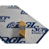 NEW Tool-Flo FLGD-3125L-CB GP50C Deep Grooving Insert Carbide TLF6335125PLN4
