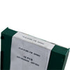 Pack of 10 NEW Tool-Flo FLG-3125L-CB GP50C Grooving Inserts 563825PLN4C Carbide