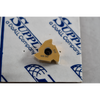 NEW Tool-Flo L43 428 INT GP50 Laydown API Threading Insert Carbide TLF10158N4