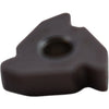 NEW Tool-Flo L43 428 INT AC50F Laydown API Threading Insert Carbide TLF10158N4