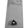 NEW Tool-Flo L43 428 INT AC50F Laydown API Threading Insert Carbide TLF10158N4