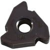 NEW Tool-Flo L43 428 INT AC50F Laydown API Threading Insert Carbide TLF10158N4