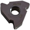 NEW Tool-Flo L43 428 INT AC50F Laydown API Threading Insert Carbide TLF10158N4