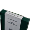 Pack of 10 NEW Tool-Flo FLG-3062R-CB GP50C Grooving Inserts 563662PRN4C Carbide