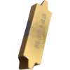 NEW Tool-Flo V84 NT 8P W.0515 GP50 Laydown Threading Insert TLFG61080515N1 Single