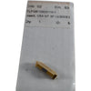 NEW Tool-Flo V84 NT 8P W.0515 GP50 Laydown Threading Insert TLFG61080515N1 Single