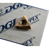 NEW Tool-Flo TNMC 43 NV .015F GP50C Threading Insert TLFTF18170N4 Single