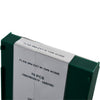 Pack of 10 NEW Tool-Flo FLAS-3R4 EXT W.1046 AC50E Inserts 2404384 Carbide