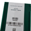 Pack of 10 NEW Tool-Flo FLAS-3R4 EXT W.1046 AC50E Inserts 2404384 Carbide