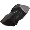 NEW Tool-Flo FLAS-3R4 EXT W.1046 AC50E Threading Insert GF3041046NEAC50E Single