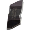 NEW Tool-Flo FLAS-3R4 EXT W.1046 AC50E Threading Insert GF3041046NEAC50E Single