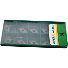 Pack of 10 NEW Tool-Flo FGS-1A SEAT TF1777-S 2403506 Laydown Thread Anvils
