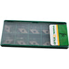 Pack of 10 NEW Tool-Flo FGS-1A SEAT TF1777-S 2403506 Laydown Thread Anvils