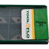 Pack of 10 NEW Tool-Flo FGS-1A SEAT TF1777-S 2403506 Laydown Thread Anvils