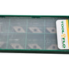 Pack of 10 NEW Tool-Flo FGS-1A SEAT TF1777-S 2403506 Laydown Thread Anvils