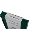 Pack of 8 NEW Tool-Flo V84 NT 6P W.0694 GP50C Inserts G61060694NEN4C Carbide