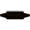 NEW Tool-Flo V84 NT 6P W.0694 GP50 Laydown Threading Insert TLFG61080694NEN4 Single
