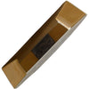 NEW Tool-Flo V84 NT 6P W.0694 GP50 Laydown Threading Insert TLFG61080694NEN4 Single