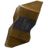 NEW Tool-Flo FLG-3125R-CB GP50 Grooving Insert Carbide TLF563825PRN4 Single