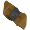 NEW Tool-Flo FLG-3125R-CB GP50 Grooving Insert Carbide TLF563825PRN4 Single