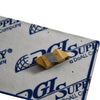 NEW Tool-Flo FLG-3189R-CB GP50C Grooving Insert 563889PRN4 Carbide Single