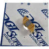 NEW Tool-Flo FLG-3189R-CB GP50C Grooving Insert 563889PRN4 Carbide Single