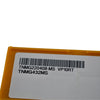 Pack of 10 NEW Mitsubishi TNMG220408-MS VP10RT TNMG432MS Carbide Turning Inserts
