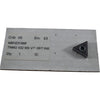 NEW TNMG432MS VP10RT TNMG220408-MS Carbide Turning Insert Single