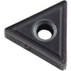 NEW TNMG432MS VP10RT TNMG220408-MS Carbide Turning Insert Single