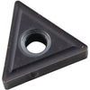 NEW TNMG432MS VP10RT TNMG220408-MS Carbide Turning Insert Single