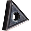 NEW TNMG432MS VP10RT TNMG220408-MS Carbide Turning Insert Single