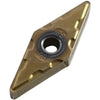 NEW Mitsubishi VNMG332FS AP25N VNMG160408-FS Carbide Turning Insert Single